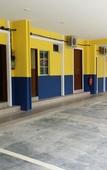 Туры в отель Sun Inns Rest House Kuantan Туры в отель Sun Inns Rest House Kuantan
