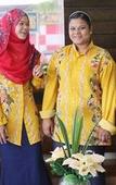 Туры в отель Sun Inns Rest House Kuantan Туры в отель Sun Inns Rest House Kuantan