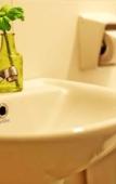 Туры в отель Sun Inns Rest House Kuantan Туры в отель Sun Inns Rest House Kuantan
