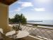 Туры в Negroponte Resort Eretria