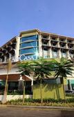 Туры в отель Ancasa Royale Pekan Pahang Туры в отель Ancasa Royale Pekan Pahang