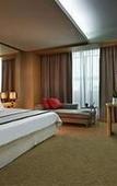 Туры в отель Ancasa Royale Pekan Pahang Туры в отель Ancasa Royale Pekan Pahang