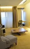 Туры в отель Ancasa Royale Pekan Pahang Туры в отель Ancasa Royale Pekan Pahang