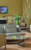 Туры в отель Ancasa Royale Pekan Pahang Туры в отель Ancasa Royale Pekan Pahang