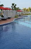 Туры в отель Ancasa Royale Pekan Pahang Туры в отель Ancasa Royale Pekan Pahang