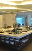 Туры в отель Ancasa Royale Pekan Pahang Туры в отель Ancasa Royale Pekan Pahang