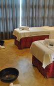 Туры в отель Ancasa Royale Pekan Pahang Туры в отель Ancasa Royale Pekan Pahang