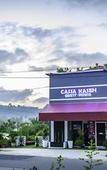 Туры в отель Cassa Kaseh Guest House Туры в отель Cassa Kaseh Guest House