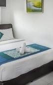 Туры в отель Cassa Kaseh Guest House Туры в отель Cassa Kaseh Guest House