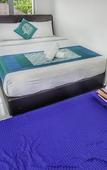 Туры в отель Cassa Kaseh Guest House Туры в отель Cassa Kaseh Guest House