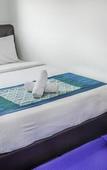 Туры в отель Cassa Kaseh Guest House Туры в отель Cassa Kaseh Guest House