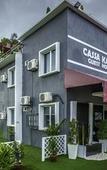 Туры в отель Cassa Kaseh Guest House Туры в отель Cassa Kaseh Guest House
