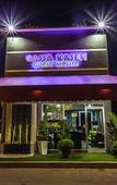Туры в отель Cassa Kaseh Guest House Туры в отель Cassa Kaseh Guest House