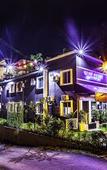 Туры в отель Cassa Kaseh Guest House Туры в отель Cassa Kaseh Guest House