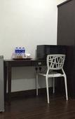 Туры в отель Cassa Kaseh Guest House Туры в отель Cassa Kaseh Guest House