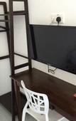 Туры в отель Cassa Kaseh Guest House Туры в отель Cassa Kaseh Guest House