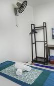 Туры в отель Cassa Kaseh Guest House Туры в отель Cassa Kaseh Guest House