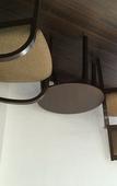 Туры в отель Cassa Kaseh Guest House Туры в отель Cassa Kaseh Guest House