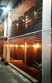 Туры в отель Cassa Kaseh Guest House Туры в отель Cassa Kaseh Guest House