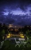 Туры в отель Cassa Kaseh Guest House Туры в отель Cassa Kaseh Guest House