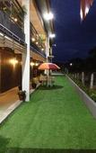 Туры в отель Cassa Kaseh Guest House Туры в отель Cassa Kaseh Guest House