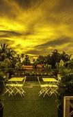 Туры в отель Cassa Kaseh Guest House Туры в отель Cassa Kaseh Guest House