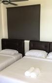 Туры в отель Cassa Kaseh Guest House Туры в отель Cassa Kaseh Guest House