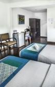Туры в отель Cassa Kaseh Guest House Туры в отель Cassa Kaseh Guest House