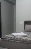 Туры в отель Hotel O Casavilla Hotel Туры в отель Hotel O Casavilla Hotel