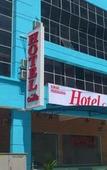 Туры в отель Hotel O Casavilla Hotel Туры в отель Hotel O Casavilla Hotel