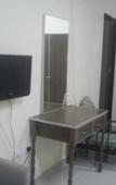 Туры в отель Hotel O Casavilla Hotel Туры в отель Hotel O Casavilla Hotel