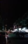 Туры в отель De UPTOWN Hotel @ Subang Jaya Туры в отель De UPTOWN Hotel @ Subang Jaya
