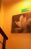 Туры в отель De UPTOWN Hotel @ Subang Jaya Туры в отель De UPTOWN Hotel @ Subang Jaya