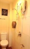 Туры в отель De UPTOWN Hotel @ Subang Jaya Туры в отель De UPTOWN Hotel @ Subang Jaya