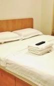 Туры в отель De UPTOWN Hotel @ Subang Jaya Туры в отель De UPTOWN Hotel @ Subang Jaya