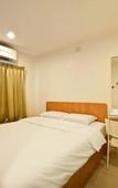Туры в отель De UPTOWN Hotel @ Subang Jaya Туры в отель De UPTOWN Hotel @ Subang Jaya