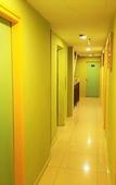 Туры в отель De UPTOWN Hotel @ Subang Jaya Туры в отель De UPTOWN Hotel @ Subang Jaya