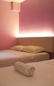 Туры в отель De UPTOWN Hotel @ SS2 Туры в отель De UPTOWN Hotel @ SS2