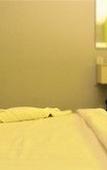 Туры в отель De UPTOWN Hotel @ SS2 Туры в отель De UPTOWN Hotel @ SS2