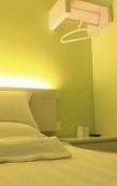 Туры в отель De UPTOWN Hotel @ SS2 Туры в отель De UPTOWN Hotel @ SS2