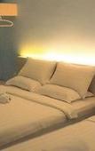 Туры в отель De UPTOWN Hotel @ SS2 Туры в отель De UPTOWN Hotel @ SS2