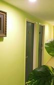 Туры в отель De UPTOWN Hotel @ SS2 Туры в отель De UPTOWN Hotel @ SS2