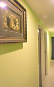 Туры в отель De UPTOWN Hotel @ SS2 Туры в отель De UPTOWN Hotel @ SS2