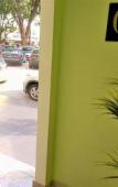Туры в отель De UPTOWN Hotel @ SS2 Туры в отель De UPTOWN Hotel @ SS2