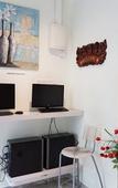 Туры в отель De UPTOWN Hotel @ SS2 Туры в отель De UPTOWN Hotel @ SS2