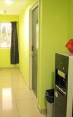 Туры в отель De UPTOWN Hotel @ SS2 Туры в отель De UPTOWN Hotel @ SS2