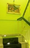 Туры в отель De UPTOWN Hotel @ SS2 Туры в отель De UPTOWN Hotel @ SS2