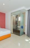 Туры в отель 1 Hotel Mahkota Cheras Туры в отель 1 Hotel Mahkota Cheras