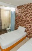 Туры в отель 1 Hotel Mahkota Cheras Туры в отель 1 Hotel Mahkota Cheras