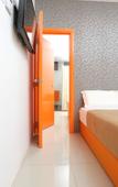 Туры в отель 1 Hotel Mahkota Cheras Туры в отель 1 Hotel Mahkota Cheras